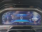 2024 Chevrolet Silverado 1500 Crew Cab 4x4 Pickup for sale #R1175228 - photo 6