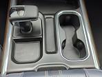 2024 Chevrolet Silverado 1500 Crew Cab 4x4 Pickup for sale #R1175228 - photo 10
