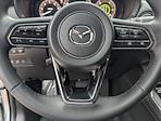 2024 Mazda CX-90 AWD, SUV for sale #R1176618 - photo 20