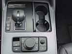 2024 Mazda CX-90 AWD, SUV for sale #R1176618 - photo 28