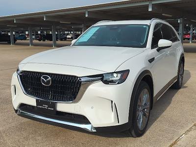 2024 Mazda CX-90 AWD SUV for sale #R1178879 - photo 1