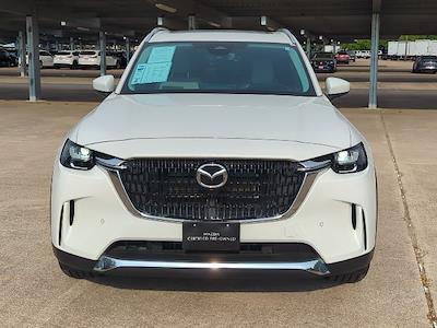 2024 Mazda CX-90 AWD SUV for sale #R1178879 - photo 2