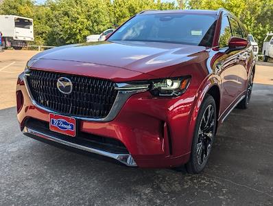 2024 Mazda CX-90 AWD SUV for sale #R1181820 - photo 1