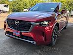 2024 Mazda CX-90 AWD SUV for sale #R1181820 - photo 1