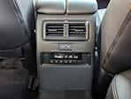 2024 Mazda CX-90 AWD SUV for sale #R1181820 - photo 10