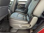 2024 Mazda CX-90 AWD SUV for sale #R1181820 - photo 11