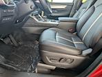 2024 Mazda CX-90 AWD SUV for sale #R1181820 - photo 13