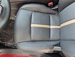 2024 Mazda CX-90 AWD SUV for sale #R1181820 - photo 14