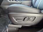 2024 Mazda CX-90 AWD SUV for sale #R1181820 - photo 15