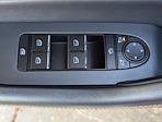 2024 Mazda CX-90 AWD SUV for sale #R1181820 - photo 17