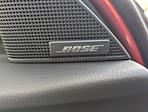 2024 Mazda CX-90 AWD SUV for sale #R1181820 - photo 18