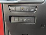 2024 Mazda CX-90 AWD SUV for sale #R1181820 - photo 19