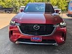 2024 Mazda CX-90 AWD SUV for sale #R1181820 - photo 3