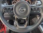2024 Mazda CX-90 AWD SUV for sale #R1181820 - photo 20