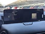 2024 Mazda CX-90 AWD SUV for sale #R1181820 - photo 21