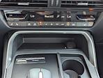 2024 Mazda CX-90 AWD SUV for sale #R1181820 - photo 25