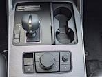 2024 Mazda CX-90 AWD SUV for sale #R1181820 - photo 26