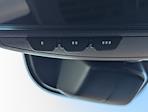 2024 Mazda CX-90 AWD SUV for sale #R1181820 - photo 28