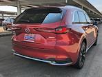 2024 Mazda CX-90 AWD SUV for sale #R1181820 - photo 4