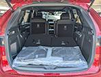 2024 Mazda CX-90 AWD SUV for sale #R1181820 - photo 5