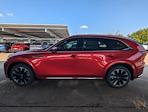 2024 Mazda CX-90 AWD SUV for sale #R1181820 - photo 6