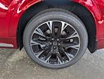 2024 Mazda CX-90 AWD SUV for sale #R1181820 - photo 7