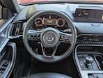 2024 Mazda CX-90 AWD SUV for sale #R1181820 - photo 8