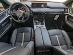 2024 Mazda CX-90 AWD SUV for sale #R1181820 - photo 9