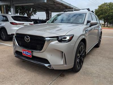 2024 Mazda CX-90 AWD SUV for sale #R1185103 - photo 1