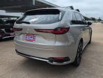 2024 Mazda CX-90 AWD SUV for sale #R1185103 - photo 2
