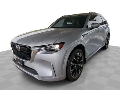 2024 Mazda CX-90 AWD SUV for sale #R1186380 - photo 1