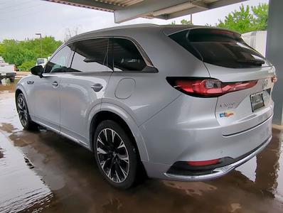 2024 Mazda CX-90 AWD SUV for sale #R1186380 - photo 2