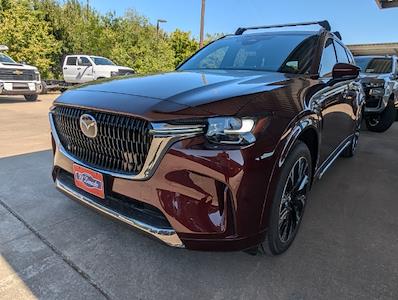 2024 Mazda CX-90 AWD SUV for sale #R1186847 - photo 1