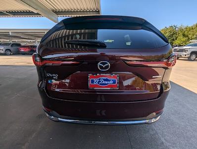 2024 Mazda CX-90 AWD SUV for sale #R1186847 - photo 2
