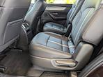 2024 Mazda CX-90 AWD SUV for sale #R1186847 - photo 11