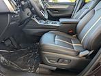 2024 Mazda CX-90 AWD SUV for sale #R1186847 - photo 13