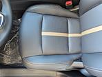2024 Mazda CX-90 AWD SUV for sale #R1186847 - photo 14