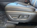 2024 Mazda CX-90 AWD SUV for sale #R1186847 - photo 15