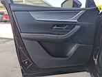 2024 Mazda CX-90 AWD SUV for sale #R1186847 - photo 16