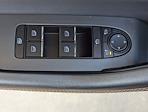 2024 Mazda CX-90 AWD SUV for sale #R1186847 - photo 17