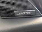 2024 Mazda CX-90 AWD SUV for sale #R1186847 - photo 18