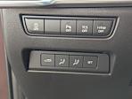 2024 Mazda CX-90 AWD SUV for sale #R1186847 - photo 19