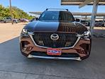 2024 Mazda CX-90 AWD SUV for sale #R1186847 - photo 3