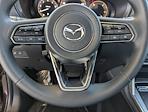 2024 Mazda CX-90 AWD SUV for sale #R1186847 - photo 20