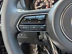 2024 Mazda CX-90 AWD SUV for sale #R1186847 - photo 21