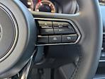 2024 Mazda CX-90 AWD SUV for sale #R1186847 - photo 22