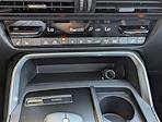 2024 Mazda CX-90 AWD SUV for sale #R1186847 - photo 27