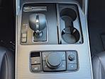 2024 Mazda CX-90 AWD SUV for sale #R1186847 - photo 28
