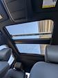 2024 Mazda CX-90 AWD SUV for sale #R1186847 - photo 29