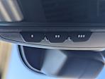 2024 Mazda CX-90 AWD SUV for sale #R1186847 - photo 30